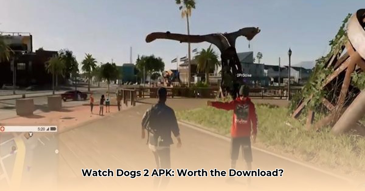 watch-dogs-2-apk